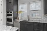 311 Cornelius Street - Photo 14