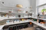 311 Cornelius Street - Photo 16