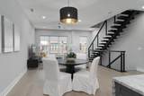 311 Cornelius Street - Photo 17