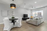 311 Cornelius Street - Photo 18