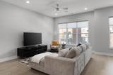 311 Cornelius Street - Photo 19