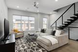 311 Cornelius Street - Photo 20