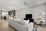 311 Cornelius Street - Photo 21