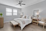 311 Cornelius Street - Photo 22