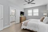 311 Cornelius Street - Photo 23