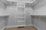 311 Cornelius Street - Photo 24