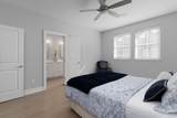 311 Cornelius Street - Photo 25
