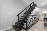 311 Cornelius Street - Photo 26