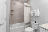 311 Cornelius Street - Photo 28