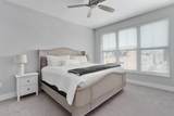 311 Cornelius Street - Photo 29