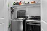 311 Cornelius Street - Photo 30