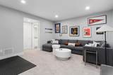 311 Cornelius Street - Photo 31