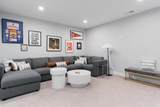 311 Cornelius Street - Photo 32
