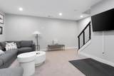 311 Cornelius Street - Photo 33