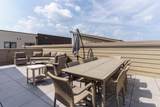 311 Cornelius Street - Photo 36