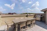 311 Cornelius Street - Photo 37