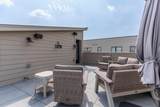 311 Cornelius Street - Photo 38