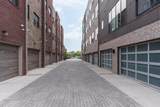 311 Cornelius Street - Photo 39