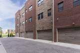 311 Cornelius Street - Photo 41