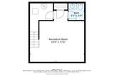 311 Cornelius Street - Photo 44