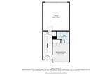 311 Cornelius Street - Photo 45