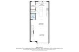 311 Cornelius Street - Photo 46