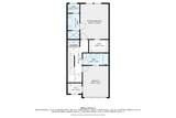 311 Cornelius Street - Photo 47