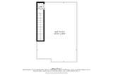 311 Cornelius Street - Photo 48