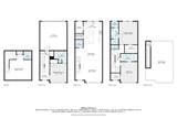 311 Cornelius Street - Photo 49