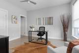 311 Cornelius Street - Photo 6