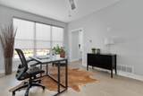 311 Cornelius Street - Photo 7