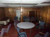90 Norton Avenue - Photo 4