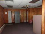 90 Norton Avenue - Photo 5