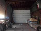 90 Norton Avenue - Photo 6