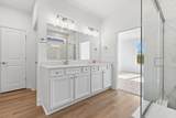938-LOT 57 Oldcastle Road - Photo 19