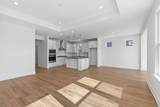 938-LOT 57 Oldcastle Road - Photo 21