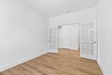 938-LOT 57 Oldcastle Road - Photo 24