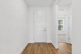 938-LOT 57 Oldcastle Road - Photo 26