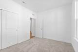 938-LOT 57 Oldcastle Road - Photo 28