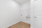 938-LOT 57 Oldcastle Road - Photo 32