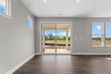 1046-LOT 52 Oldcastle Road - Photo 10