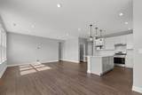 1046-LOT 52 Oldcastle Road - Photo 11