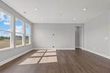 1046-LOT 52 Oldcastle Road - Photo 12