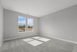 1046-LOT 52 Oldcastle Road - Photo 13