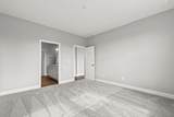1046-LOT 52 Oldcastle Road - Photo 14