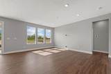1046-LOT 52 Oldcastle Road - Photo 20
