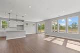 1046-LOT 52 Oldcastle Road - Photo 21