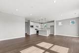 1046-LOT 52 Oldcastle Road - Photo 22
