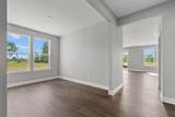 1046-LOT 52 Oldcastle Road - Photo 24