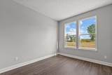 1046-LOT 52 Oldcastle Road - Photo 25